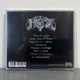 Immortal - Blizzard Beasts CD (2023 Reissue) 00-00013602 - изображение 2