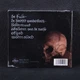 Kaeck - Stormkult CD Digi 00-00011494 - изображение 2