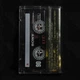 Avenger - Fall Of Devotion, Wrath And Blasphemy Tape 00-00011977 - изображение 2