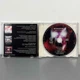Windfall - Time Of The Haunted CD 00-00014841 - изображение 3