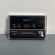 Inquisition - Nefarious Dismal Orations Tape 00-00015203 - изображение 2