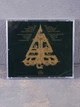 Gnosis - The Third-Eye Gate CD 00-00011284 - изображение 2