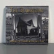 The Slumbering - Looking For Sorrow Within One's Fear CD Digi 00-00013634 - изображение 1