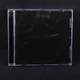 Tymah - The Past Is Alive CD 00-00011574 - изображение 1