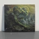Mesmur - Chthonic CD Digi 00-00013626 - изображение 1
