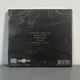 Mesmur - Chthonic CD Digi 00-00013626 - изображение 2