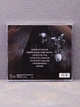 Orkan - Livlaus CD 2006261409 - изображение 2