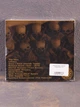 Mortuary Drape - Spiritual Independence CD 00-00009287 - изображение 2