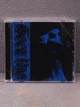 Sect Pig - Slave Destroyed CD 2007251327 - изображение 1
