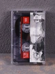 North - Wojna Trwa Tape 1909050403 - изображение 2