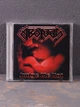 Abortus - Judge Me Not CD 2005191244 - изображение 1