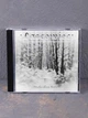 Lascowiec - Unbroken Spirit CD 00-00010638 - изображение 1