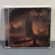 Vulture Lord - Desecration Rite CD 00-00013037 - изображение 1