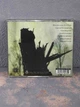 Dantalion - When The Ravens Fly Over Me CD 00-00011126 - изображение 2
