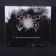 Panychida - Mesic, Les, Bily Snih - Moon, Forest, Blinding Snow CD 00-00011474 - изображение 1