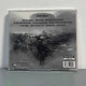 Wolfthorn - Cold Inside CD 00-00014057 - изображение 2