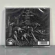 Han - Breathing The Void CD 00-00011024 - изображение 2
