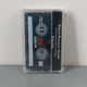 Lubrik Hate - Negative Destiny Tape 00-00012414 - изображение 2