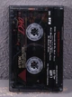 Korgull The Exterminator - Dogs Of War Tape 2006041119 - изображение 2