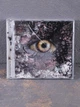 Kerbenok - O CD 00-00011033 - изображение 1