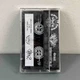 Beleth / Thanathron - Voice Of Inferno Tape 00-00013522 - изображение 2