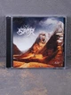 Saor - Roots CD 1809100132 - изображение 1