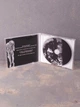 Nocturnal Depression - Suicidal Thoughts MMXI CD 1704070513 - изображение 3
