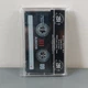Hilderog - Tsormenkvadur Tape 00-00012400 - изображение 2