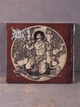 Black Altar - Suicidal Salvation / Emissaries Of The Darkened Call CD Digi 00-00009674 - изображение 1