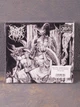 Black Altar - Suicidal Salvation / Emissaries Of The Darkened Call CD Digi 00-00009674 - изображение 2