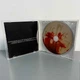 Shemhamphorash - Dementia CD 00-00014537 - изображение 3