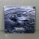 Kalmankantaja - For The Glory Of Death EP CD Digi 00-00012205 - изображение 1