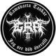 Gra - Ramsvarta Tankar MCD 1912080351 - изображение 2