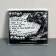 K.F.R - Ad Manifestationem Diaboli CD 00-00011598 - изображение 2