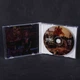 Anwyl - Postmortem Apocalypse CD 00-00011748 - изображение 3