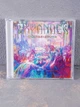 Expander - Endless Computer CD 00-00011283 - изображение 1