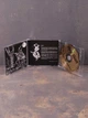 Holy Death - The Knight, Death and the Devil 2CD 00-00010302 - изображение 3