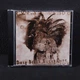 Orenda - Only Death Lives Here CD 00-00011559 - изображение 1