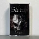 Saltus - Triumf Tape 00-00011991 - изображение 1