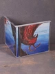 Circle Of Ouroborus - Unituli CD 00-00009850 - изображение 4