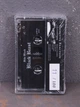 Black Beast / Bloodhammer - Unholy Finnish Black Horror Union Tape 2006161731 - изображение 2