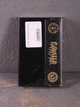 Cornigr - Funereal Harvest Tape 00-00009845 - изображение 2