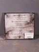 Sacrificia Mortuorum - Railler L'Hymen Des Siecles CD Digi 00-00009852 - изображение 2