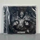 Nornir - Verdandi CD 00-00014309 - зображення 1