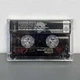 Nokturnal Mortum - Goat Horns Tape 1805071221 - изображение 2
