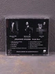 Funeral Winds - Koude Haat CD 2007231527 - изображение 2