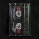 Geimhre - Noidagh Tape 00-00012040 - изображение 2