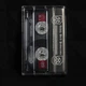 Sekhmet / Evil Dead - Victims Of The Cult Tape 00-00011996 - изображение 2