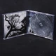 Fornace - Deep Melancholic Wrath CD 00-00011646 - изображение 3