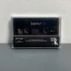 Inquisition - Ominous Doctrines Of The Perpetual Mystical Macrocosm Tape 00-00015204 - изображение 2